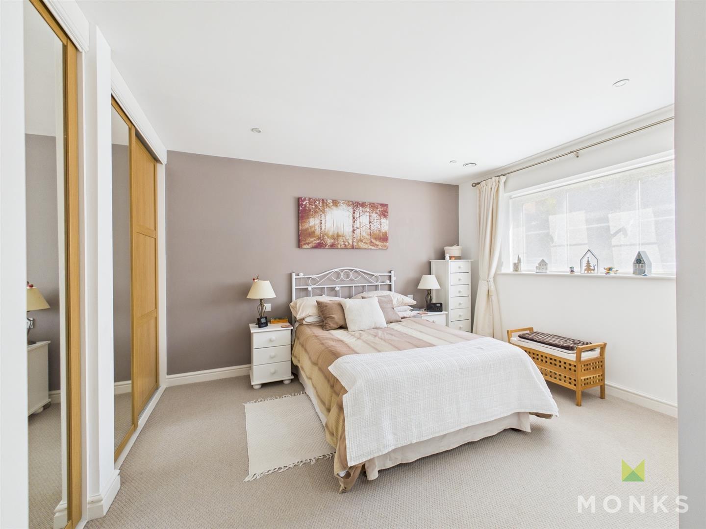 Maeswood Church Lane, Oswestry, SY11 3AP SSTC Maeswood Church Lane, Oswestry, SY11 3AP SSTC